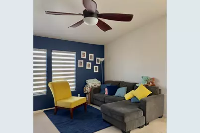 1934 Sunset Avenue, Thermal, CA 92274 - Photo 9