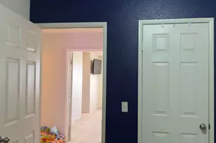 1934 Sunset Ave, Thermal, CA 92274 - Photo 13