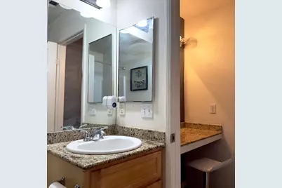 1934 Sunset Avenue, Thermal, CA 92274 - Photo 21