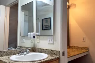 1934 Sunset Ave, Thermal, CA 92274 - Photo 21