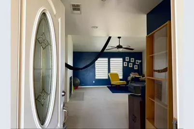 1934 Sunset Avenue, Thermal, CA 92274 - Photo 3