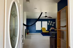 1934 Sunset Ave, Thermal, CA 92274 - Photo 3