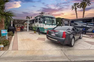 80394 Ave 48, Indio, CA 92201 - Photo 15