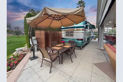 80394 Avenue 48 #303, Indio, CA 92201 - Photo 11