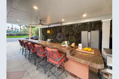 80394 Avenue 48 #303, Indio, CA 92201 - Photo 13