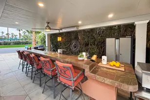 80394 Ave 48, Indio, CA 92201 - Photo 13