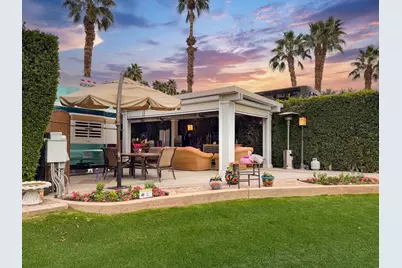 80394 Avenue 48 #303, Indio, CA 92201 - Photo 9