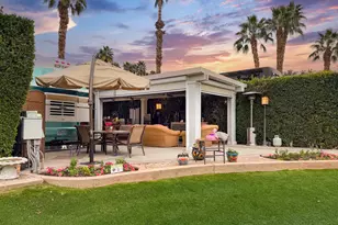 80394 Ave 48, Indio, CA 92201 - Photo 9