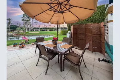 80394 Avenue 48 #303, Indio, CA 92201 - Photo 5