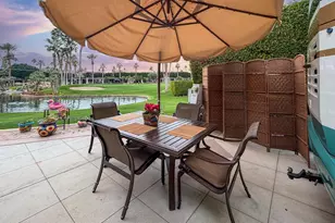 80394 Ave 48, Indio, CA 92201 - Photo 5