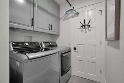 49455 Avenida Club La Quinta, La Quinta, CA 92253 - Photo 21