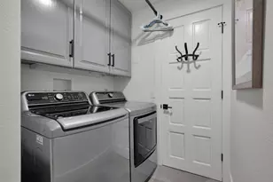 49455 Avenida Club La Quinta, La Quinta, CA 92253 - Photo 21