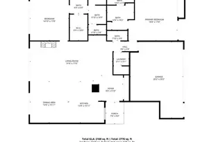 49455 Avenida Club La Quinta, La Quinta, CA 92253 - Photo 29