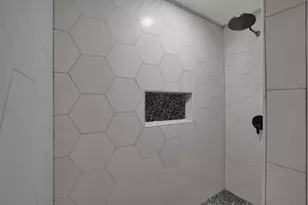 49455 Avenida Club La Quinta, La Quinta, CA 92253 - Photo 15