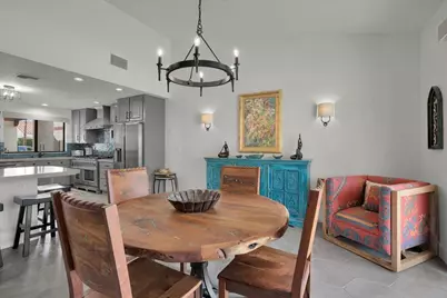 49455 Avenida Club La Quinta, La Quinta, CA 92253 - Photo 11