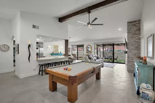 49455 Avenida Club La Quinta, La Quinta, CA 92253 - Photo 5