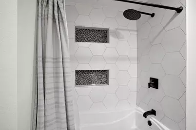 49455 Avenida Club La Quinta, La Quinta, CA 92253 - Photo 19