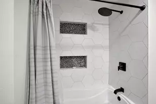 49455 Avenida Club La Quinta, La Quinta, CA 92253 - Photo 19