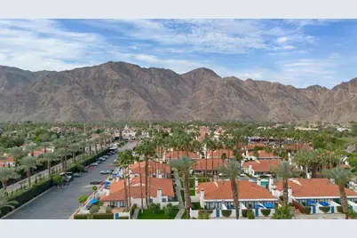 49455 Avenida Club La Quinta, La Quinta, CA 92253 - Photo 27