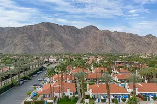49455 Avenida Club La Quinta, La Quinta, CA 92253 - Photo 27