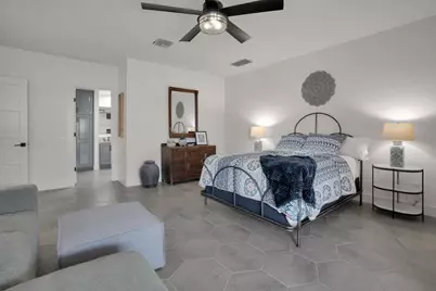 49455 Avenida Club La Quinta, La Quinta, CA 92253 - Photo 17