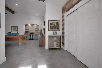 49455 Avenida Club La Quinta, La Quinta, CA 92253 - Photo 3