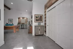 49455 Avenida Club La Quinta, La Quinta, CA 92253 - Photo 3