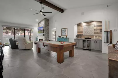 49455 Avenida Club La Quinta, La Quinta, CA 92253 - Photo 3