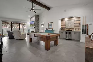 49455 Avenida Club La Quinta, La Quinta, CA 92253 - Photo 3