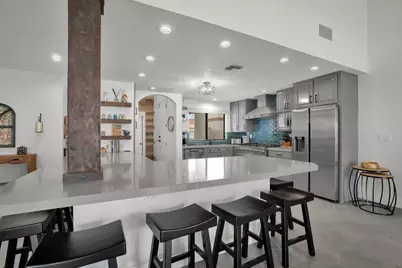 49455 Avenida Club La Quinta, La Quinta, CA 92253 - Photo 7