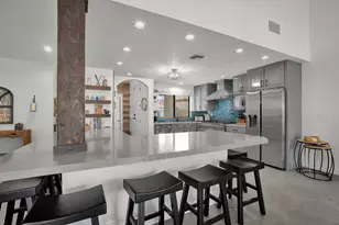 49455 Avenida Club La Quinta, La Quinta, CA 92253 - Photo 7