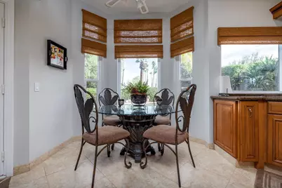 370 Links Drive, Palm Desert, CA 92211 - Photo 15