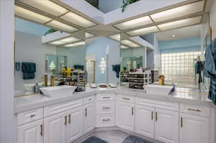 370 Links Dr, Palm Desert, CA 92211 - Photo 31