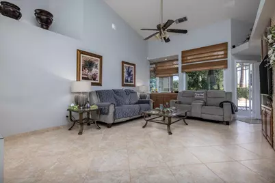 370 Links Drive, Palm Desert, CA 92211 - Photo 11