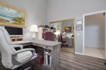 370 Links Drive, Palm Desert, CA 92211 - Photo 27