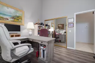 370 Links Dr, Palm Desert, CA 92211 - Photo 27