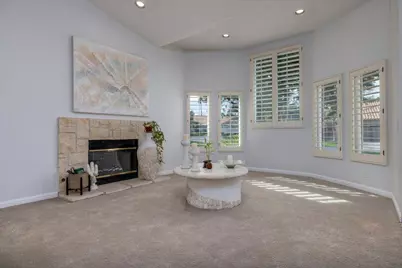 370 Links Drive, Palm Desert, CA 92211 - Photo 7