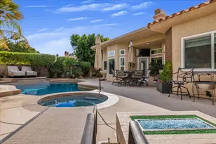 370 Links Dr, Palm Desert, CA 92211 - Photo 41