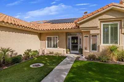 370 Links Drive, Palm Desert, CA 92211 - Photo 5