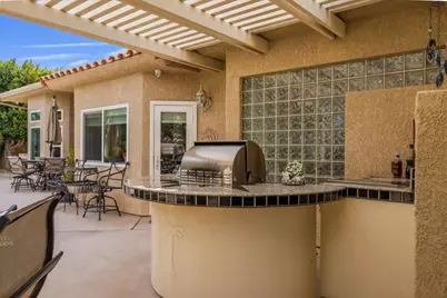370 Links Drive, Palm Desert, CA 92211 - Photo 45