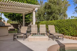370 Links Dr, Palm Desert, CA 92211 - Photo 43