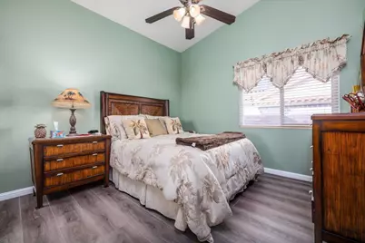 370 Links Drive, Palm Desert, CA 92211 - Photo 23