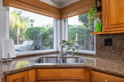 370 Links Drive, Palm Desert, CA 92211 - Photo 19