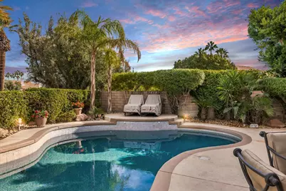 370 Links Drive, Palm Desert, CA 92211 - Photo 37