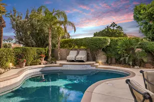 370 Links Dr, Palm Desert, CA 92211 - Photo 37