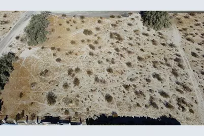 2.5 Acres_ Avenida Manzana, Desert Hot Springs, CA 92240 - Photo 3