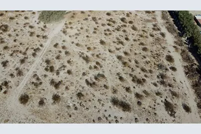 2.5 Acres_ Garnet, Desert Hot Springs, CA 92240 - Photo 3