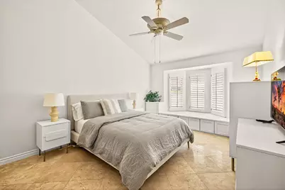 45668 Pueblo Road, Indian Wells, CA 92210 - Photo 21