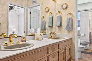 45668 Pueblo Rd, Indian Wells, CA 92210 - Photo 19