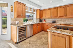 45668 Pueblo Rd, Indian Wells, CA 92210 - Photo 9